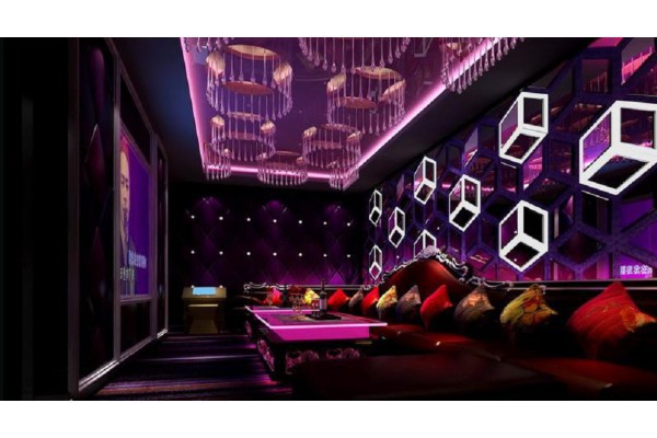 重庆特色SM按摩，给你一场难忘的养生体验！