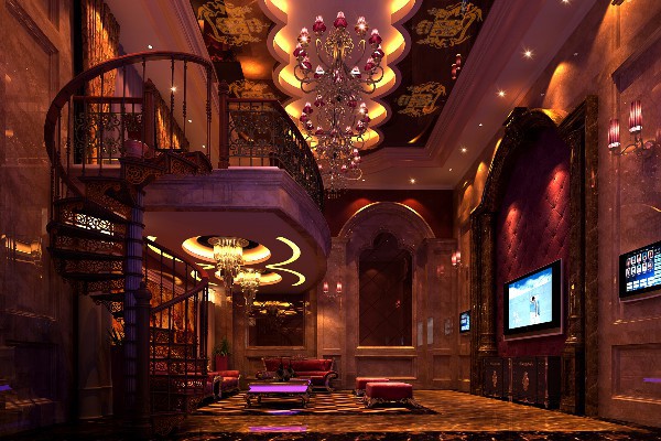 重庆特色按摩，揭秘反射区养生奥秘