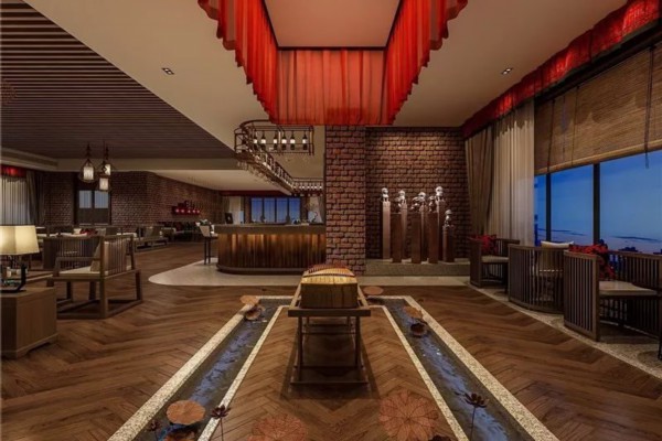 重庆桑拿板收藏者必看，这几家店超棒！