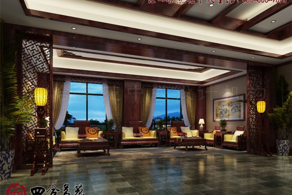 渝城秘籍：一抹重庆小会按摩，舒缓身心，尽享生活！