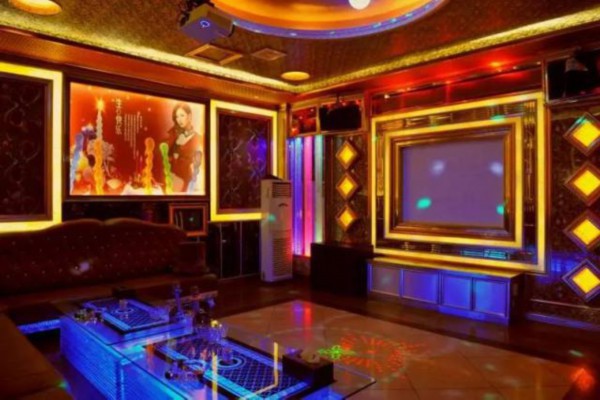 重庆游必体验：轻松脊柱，健康一整年