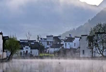 南宁莲雾按摩馆环境优雅，放松心情好地方(南宁莲全会所)